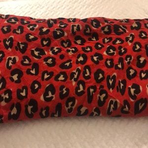 Stella and Dot Scarf